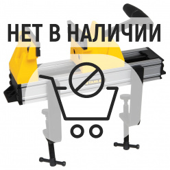 Тиски столярные STANLEY 110мм 0-83-179