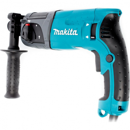 Перфоратор Makita HR2470