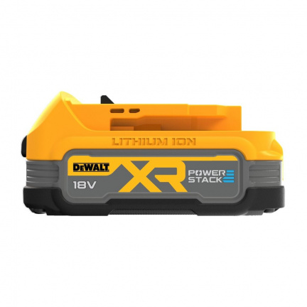 Аккумулятор DeWalt DCBP034