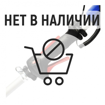 Бензиновый триммер Нева BCK526PF