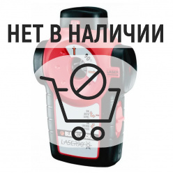 Лазерный уровень Black&Decker LZR 5