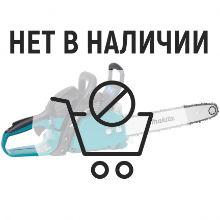 Бензопила Makita EA4301F45C