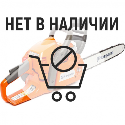 Бензопила Husqvarna 135