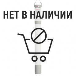 Бур SDS-max Bosch 45х600мм (455)