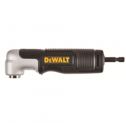 Насадка DeWalt Impact DT20500 угловая