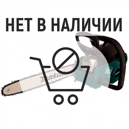 Бензопила Makita EA3502S40B