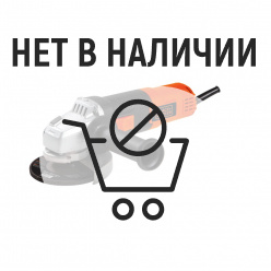 Машина шлифовальная угловая Black&Decker G720