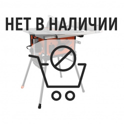 Станок распиловочный Black&Decker BES720