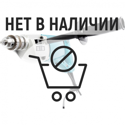 Дрель-миксер Makita 6300-4