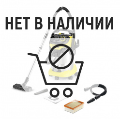 Пылесос Karcher WD 6 P Premium