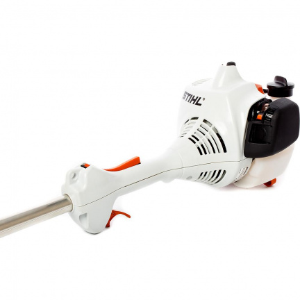 Бензиновый триммер Stihl FS 38 R (315)