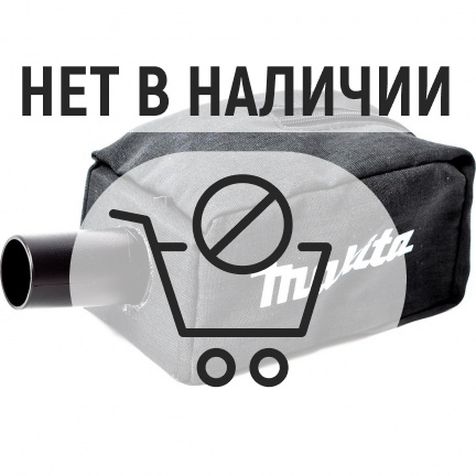 Плоскошлифовальная машина Makita BO3700