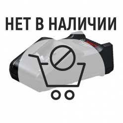 Зарядное устройство Bosch GAL 18V-40 (3pin) (9RK)