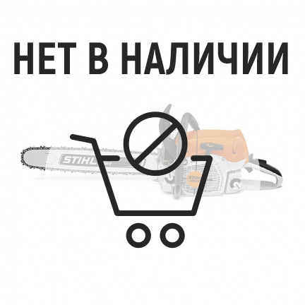 Бензопила Stihl MS 462 45см