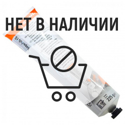 Смазка Stihl для редуктора  225г