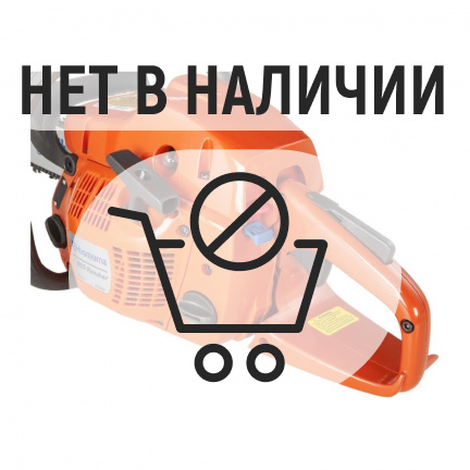 Бензопила Husqvarna 455 RANCHER  18"