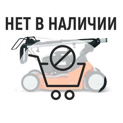 Бензиновая газонокосилка Stihl RM-448.1 VC