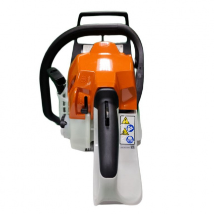 Бензопила Stihl MS 182 14"