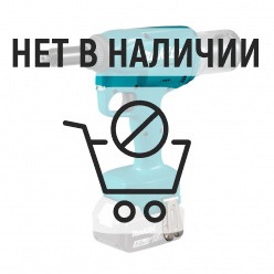 Аккумуляторный заклепочник Makita DRV150Z (без акк, без з/у)