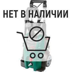 Мойка высокого давления Bosch AQT 42-13 Gen 2