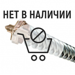 Бур SDS-max DeWalt DT60838 35х570мм