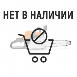 Бензопила Stihl MS 180 16" (505)