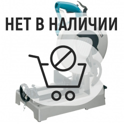 Монтажная пила Makita LC1230