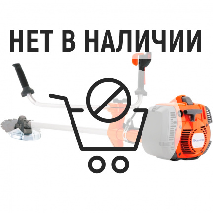 Бензиновый триммер Husqvarna 545Fx