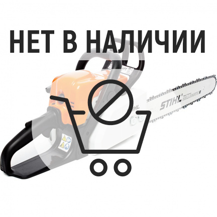 Бензопила Stihl MS 180 40см