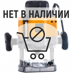 Фрезер DeWalt DW626