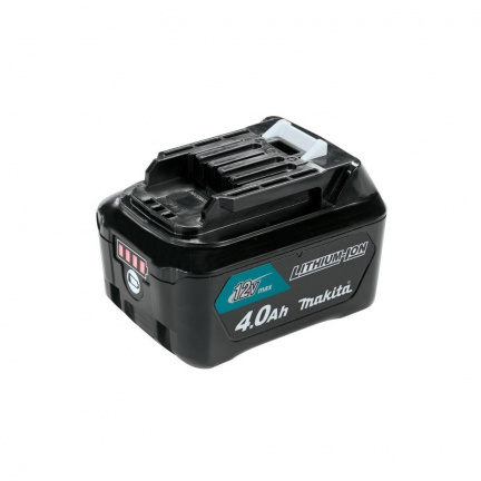 Аккумулятор Makita BL1041B Li-Ion 12В 4Ач