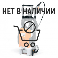 Мойка высокого давления Stihl RE 98