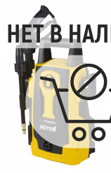 Мойка HUTER W105-Р