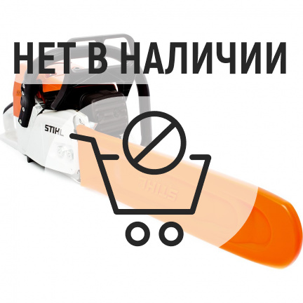 Бензопила Stihl MS 361 16"