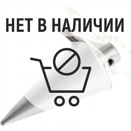 Нивелир оптический Bosch GOL 20D