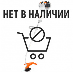 Бензиновый триммер Stihl FS 40 + головка AutoСut C5-2