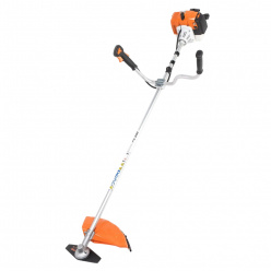 Бензиновый триммер Stihl FS 250 (0389)