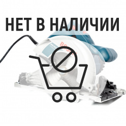 Пила дисковая Bosch GKS 55 GCE