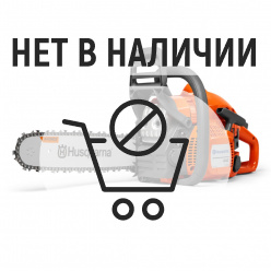 Бензопила Husqvarna 440 II