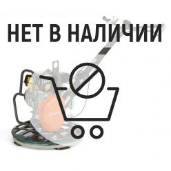 Затирочная машина Husqvarna Construction BG 245 H4