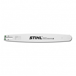 Шина Stihl 40см 3/8" 1.3мм 55зв