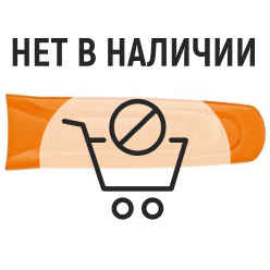 Чехол для шины Stihl для защиты цепи 40-45см (7929175)