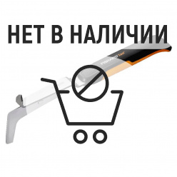 Нож для прополки Fiskars XactTM